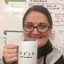 Megan S.'s Photo