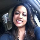 Erika W.
