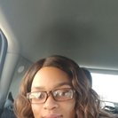 Dominique C.