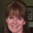 Jeanne B.'s Photo
