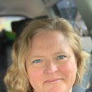 Profile image of Lisa B.