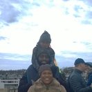 Profile image of Dannielle H.