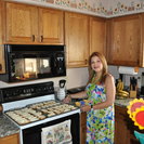 Raika C.'s Photo