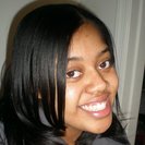 Profile image of Daina B.