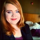 Landyn B.'s Photo