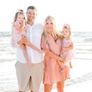 Seeker profile avatar for Full Time Nanny For Our Special Needs Son Who Is 2.5 Years Old