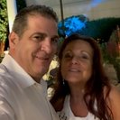 Profile image of Joseph A.