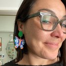 Profile image of Mayra O.