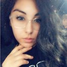 Maricruz H.