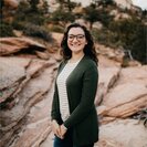 Sierra W.'s Photo