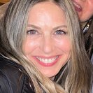 Kathleen P.