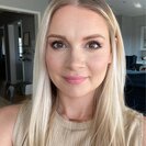 Seeker profile avatar for Family Babysitter To 6 Fun Extroverted Kiddos  Ages 1 To 12 And All The Ages Between! 5 Boys 1 Girl