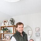 Seeker profile avatar for Occasional (but Consistent) Childcare Needed During The Week.