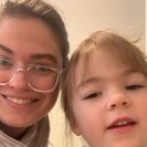 Seeker profile avatar for Babysitter Needed For 9 Year Old Child In Ayer, MA.