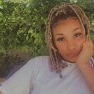 Arianna S.'s Photo