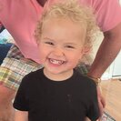 Photo for Nanny Needed For 2 Children In Raleigh