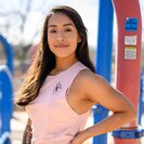Seeker profile avatar for Part-Time Homeschool Teacher For Curious 3.5-Year-Old -STEM, Business, Creative Learning In Austin