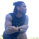 Dominique H.