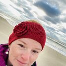 Karin S.'s Photo
