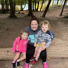 Photo for Nanny Needed For 2 Children In Davison One Day A Week