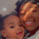 Photo for Babysitter  Needed For 1 Child In Columbia.