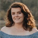 Madelon W.'s Photo