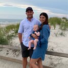 Profile image of Liz And Liam B.