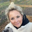 Photo for Looking For An Afterschool Nanny