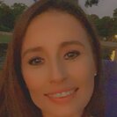 Elizabeth D.'s Photo