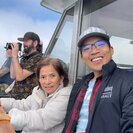 Photo for Hands-on Care Needed For My Mother In Walnut Creek