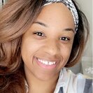 Profile image of Neriah B.