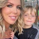 Seeker profile avatar for Babysitter Needed For 1 Child In Royse City.