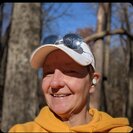 Profile image of Linda S.