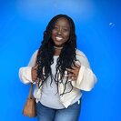 Inioluwa D.