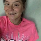 Profile image of Darlene K.