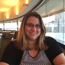 Seeker profile avatar for After School Nanny Needed 2-3 Days/week In Voorhees