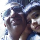 Seeker profile avatar for Babysitter Needed For 1 Child In Fairfax