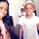 Seeker profile avatar for Babysitter Needed For 2 Children In Harker Heights.