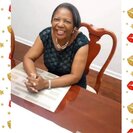 Yetunde O.