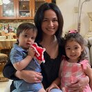 Photo for Temporary Full Time Help Needed For 2 Kids Near 1604/Bulverde Rd Area