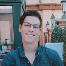 Gavin T.'s Photo
