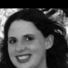 Melissa C.'s Photo