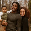 Seeker profile avatar for Recurring Sitter For 4 Year Old