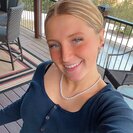 Macie M.