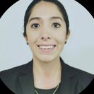 Mariela F.