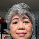 Maricris N.