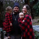 Seeker profile avatar for Part Time Nanny Needed For 2 Children In Steilacoom.