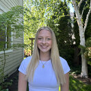 Elizabeth F.'s Photo