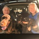 Seeker profile avatar for Looking For A Dependable House Cleaner For Family Living In Boulder.