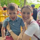 Photo for Afternoon Nanny Needed For Energetic 4 Year Old